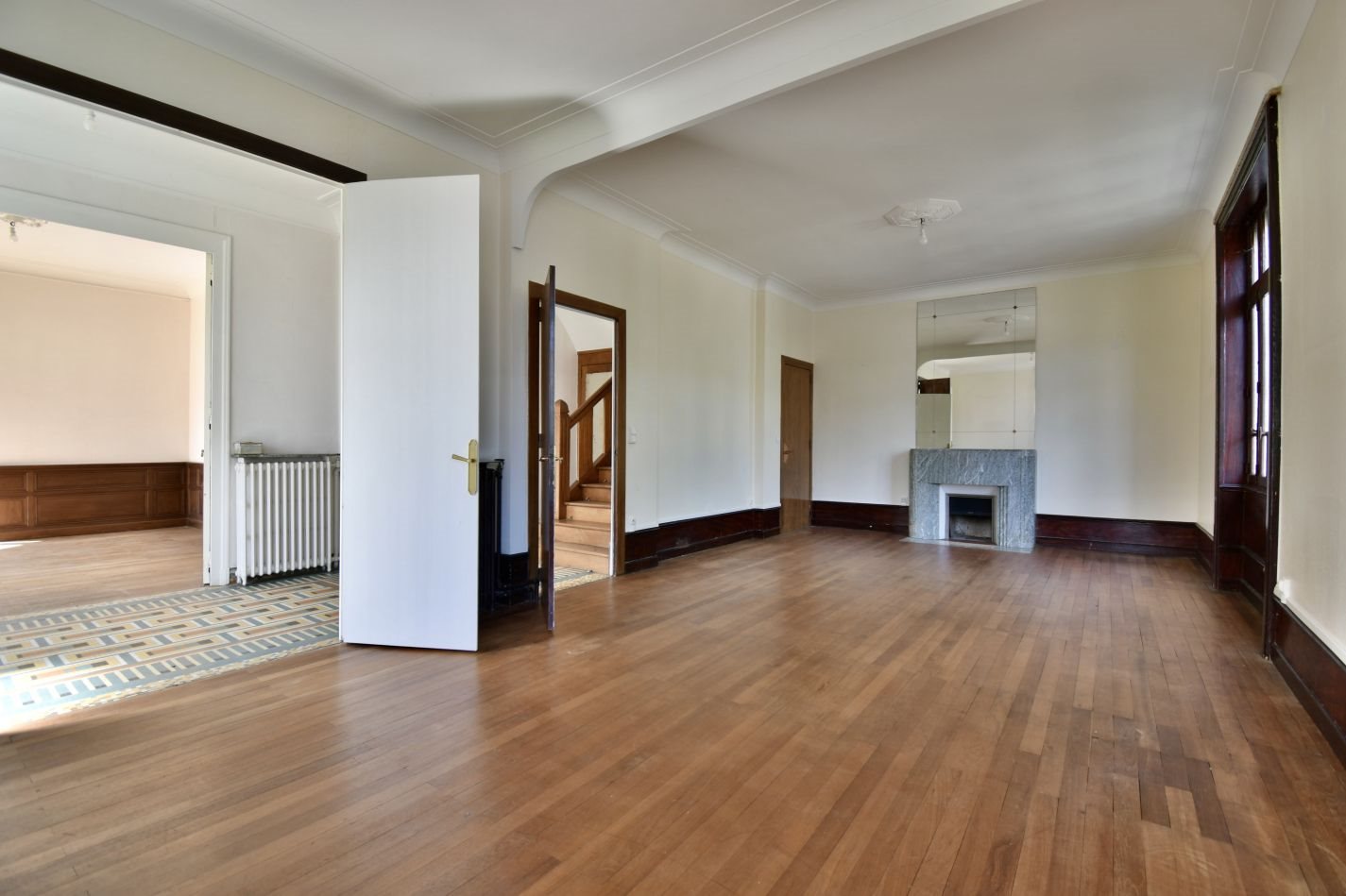 Maison à vendre, 170m², Cholet