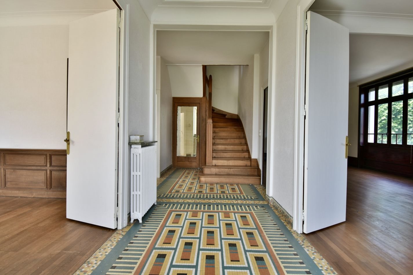 Maison à vendre, 170m², Cholet