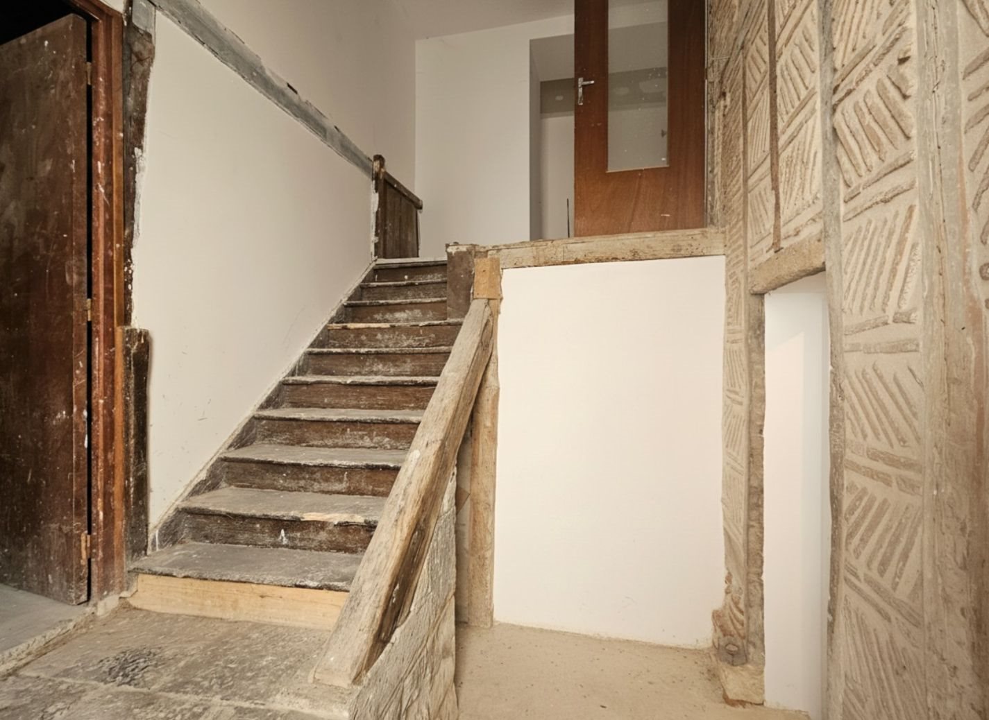 Maison à vendre, 200m², Port-Sainte-Marie
