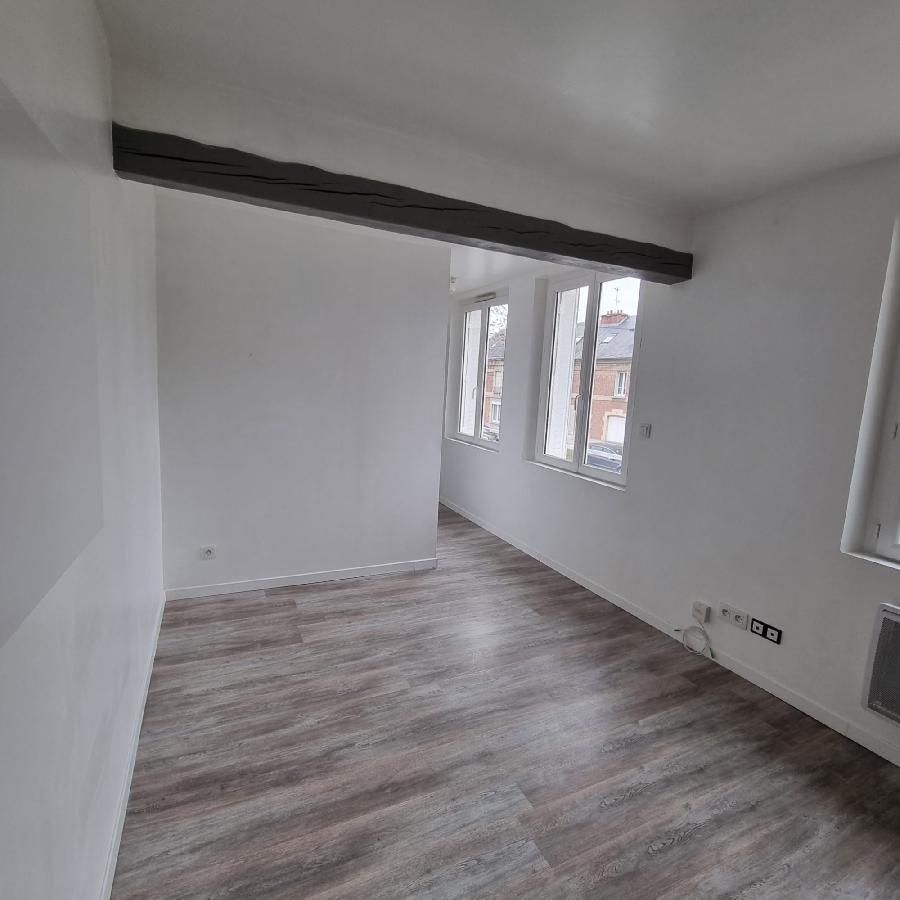 Maison à vendre, 96m², Soissons