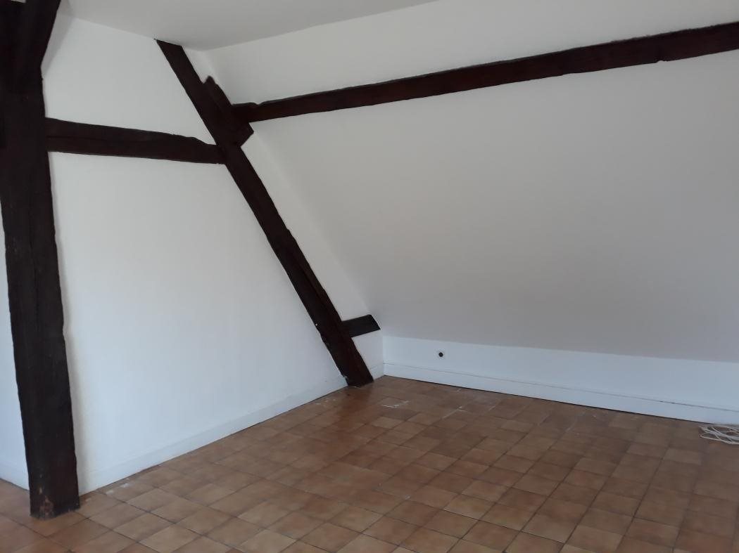 Appartement à louer, 30m², Sens