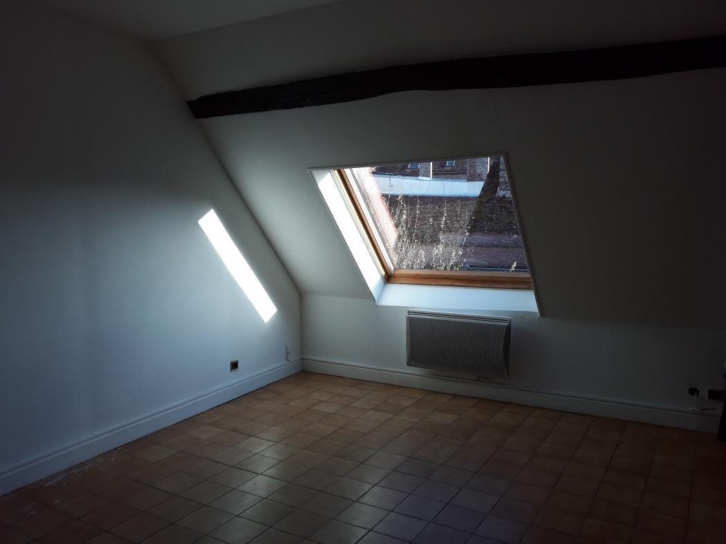 Appartement à louer, 30m², Sens