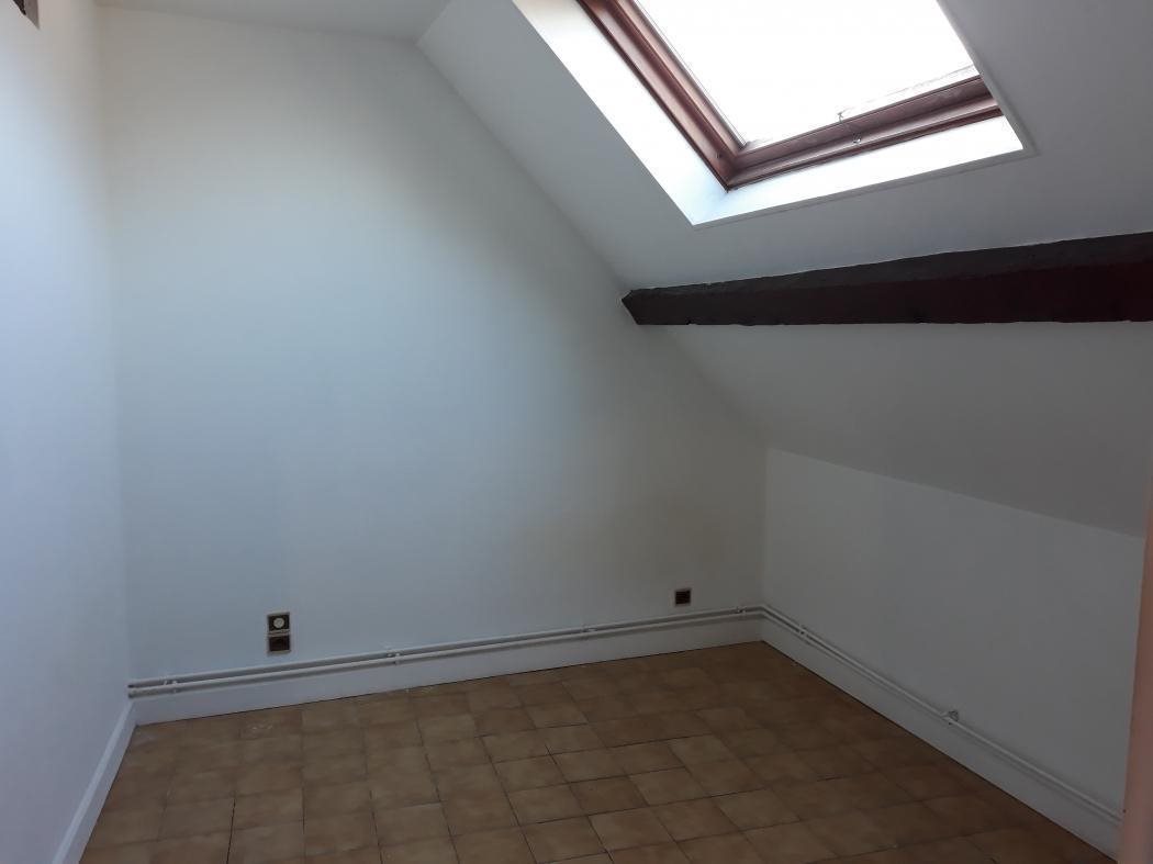 Appartement à louer, 30m², Sens