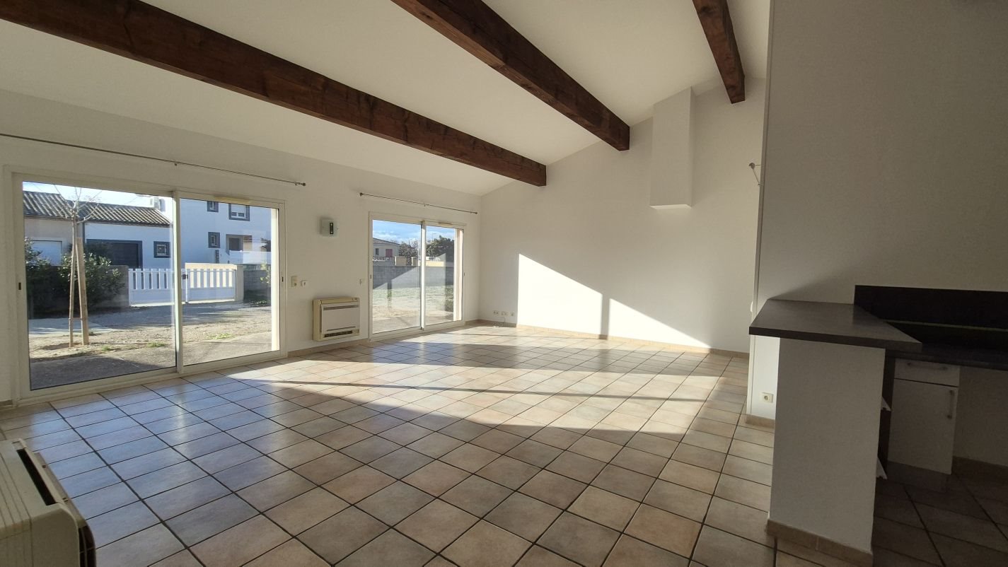 Maison à vendre, 127m², Olonzac