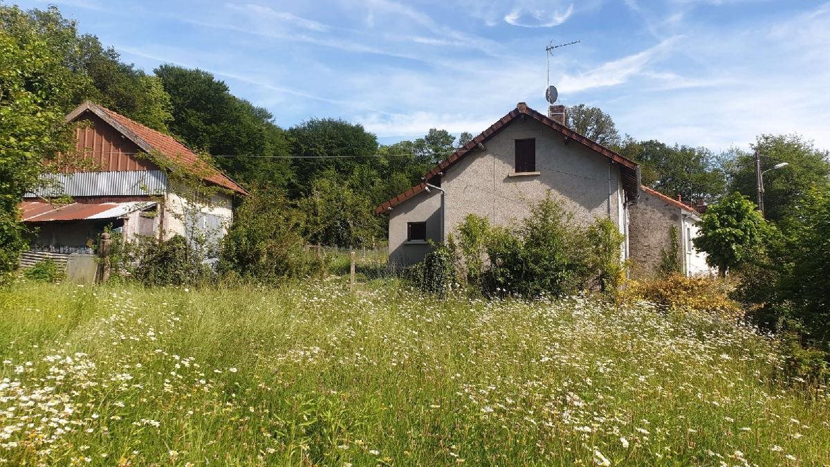 Maison à vendre, 80m², Linards