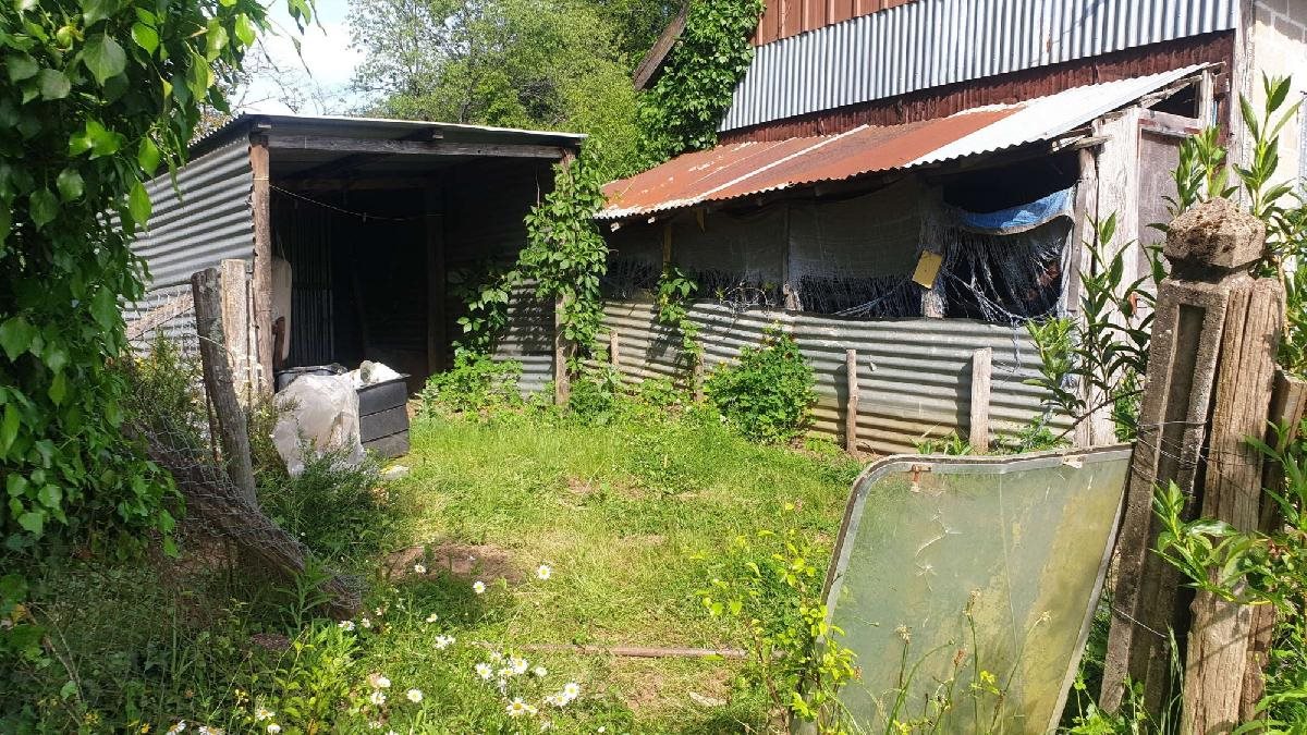 Maison à vendre, 80m², Linards