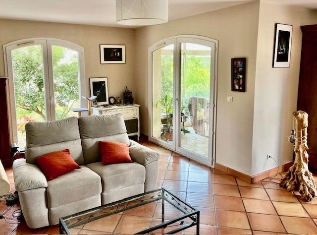 Maison à vendre, 155m², Montpellier