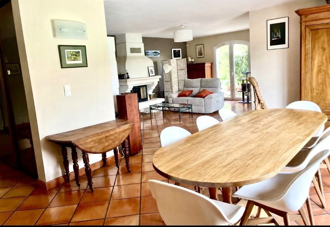 Maison à vendre, 155m², Montpellier