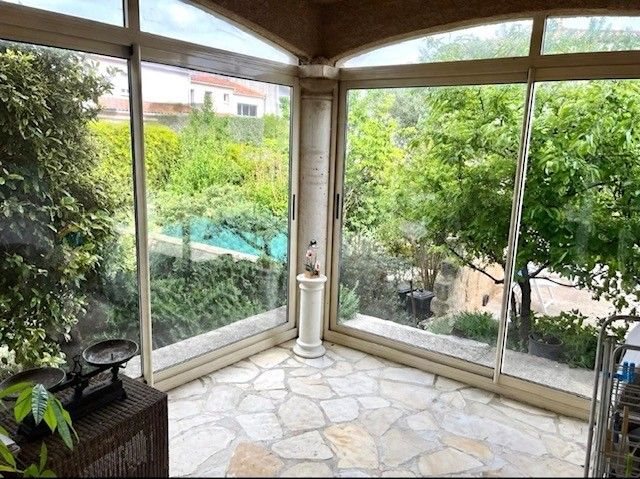 Maison à vendre, 155m², Montpellier