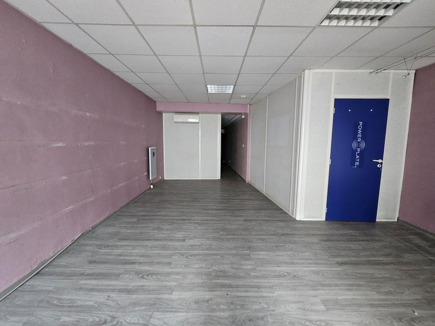 Maison à vendre, 51m², Bagnols-sur-Cèze