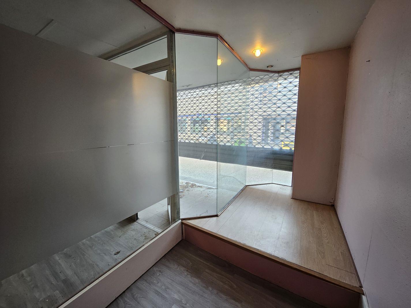 Maison à vendre, 51m², Bagnols-sur-Cèze