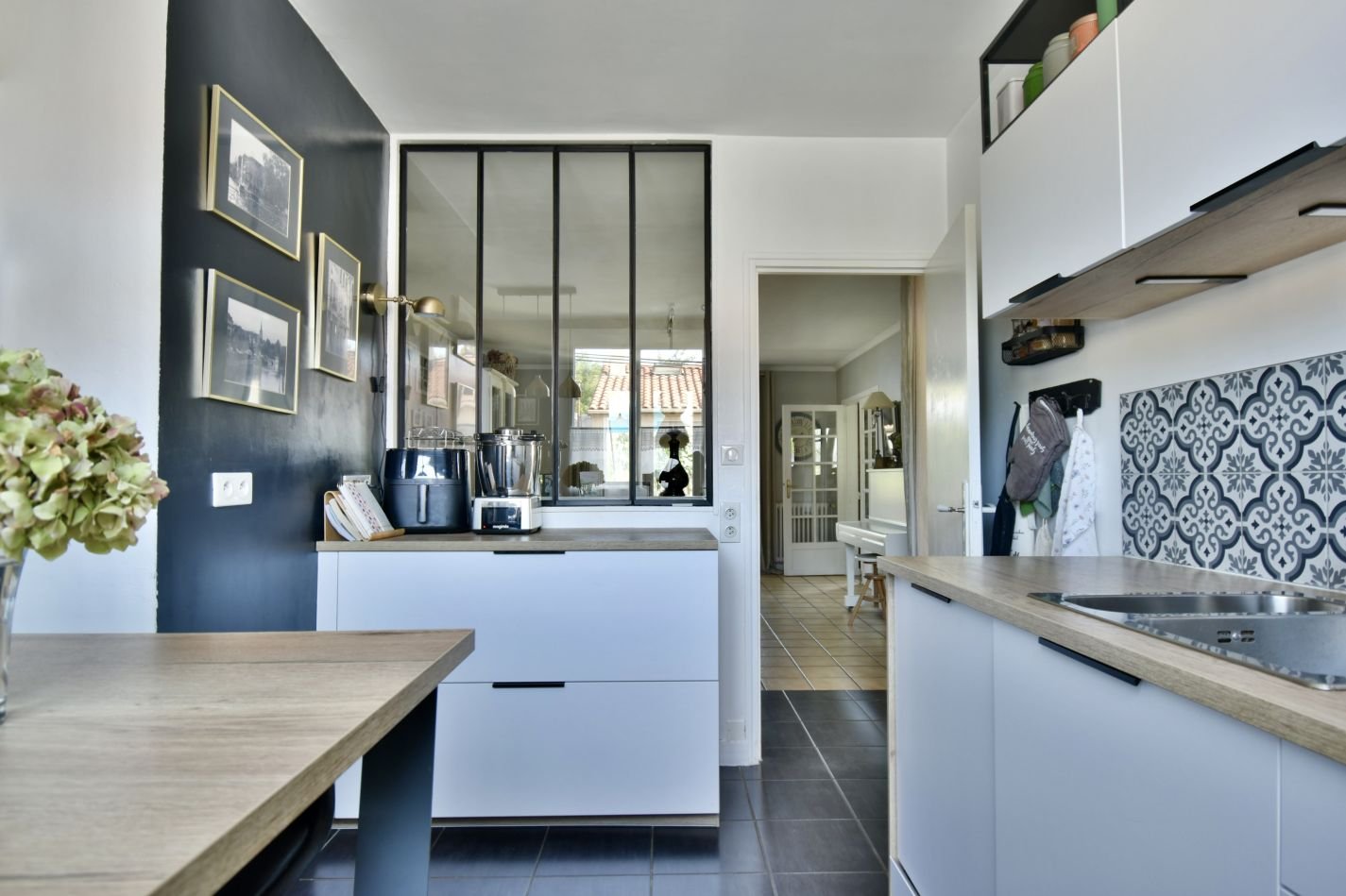 Maison à vendre, 155m², Cholet