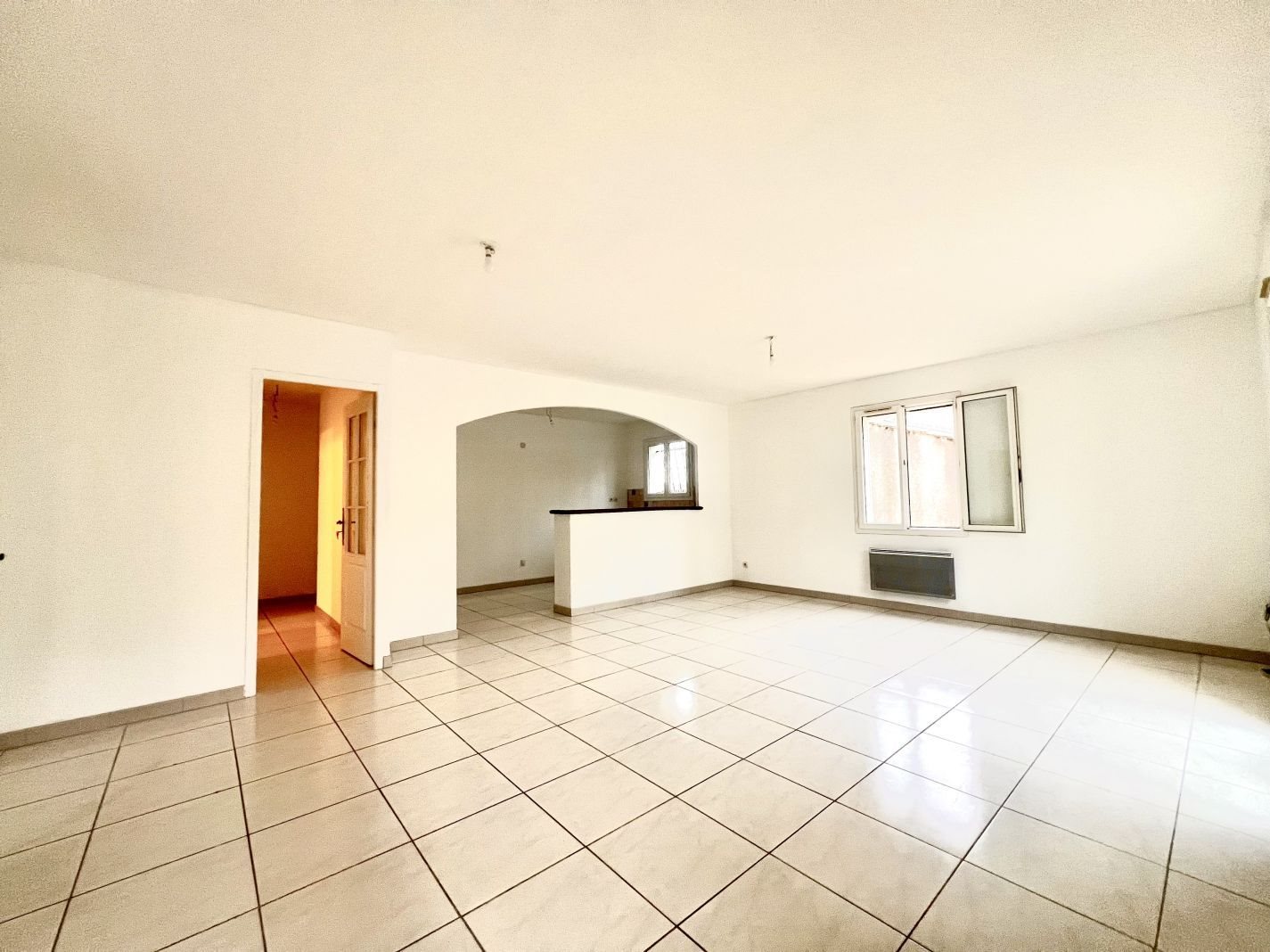 Maison à vendre, 85m², Nîmes