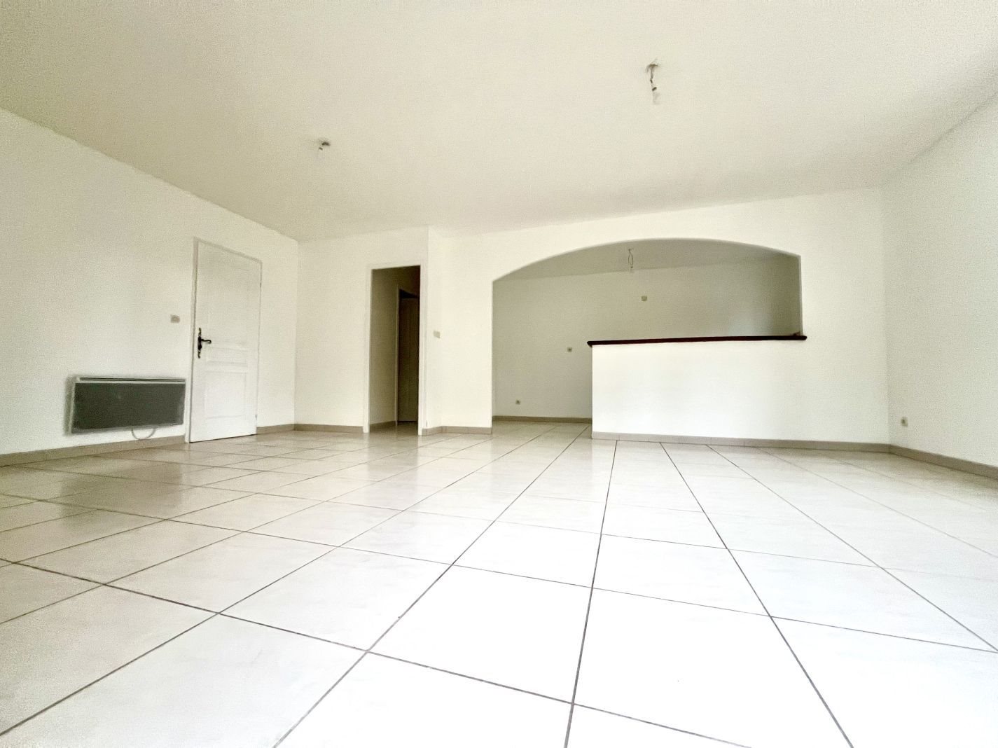 Maison à vendre, 85m², Nîmes