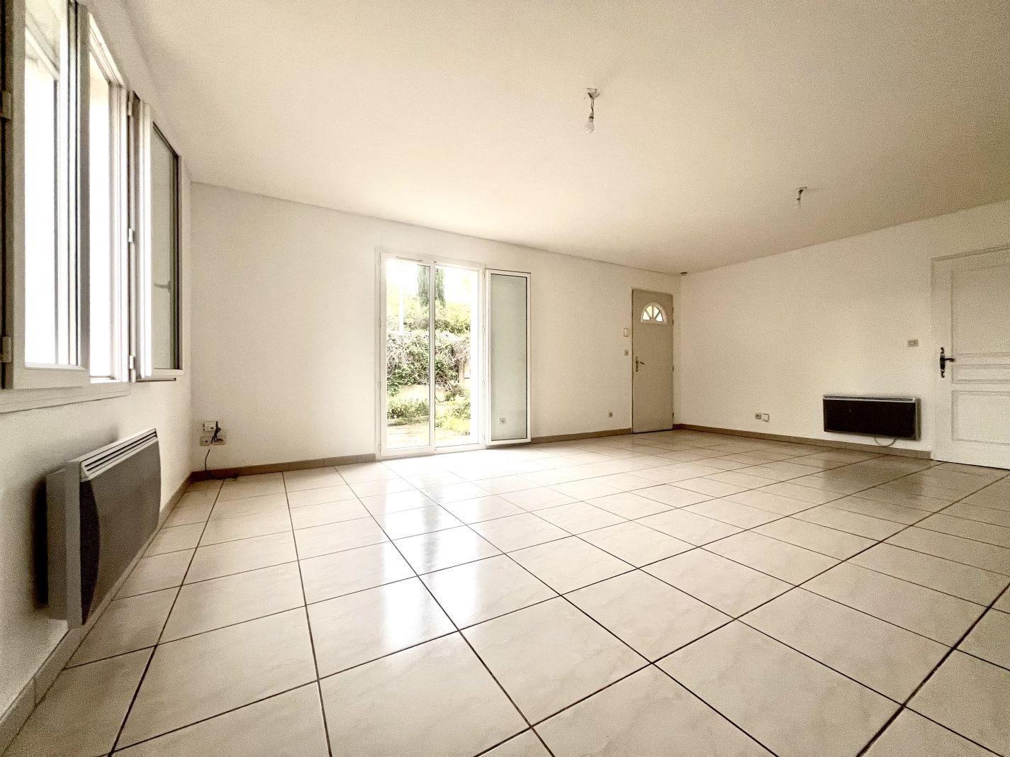 Maison à vendre, 85m², Nîmes