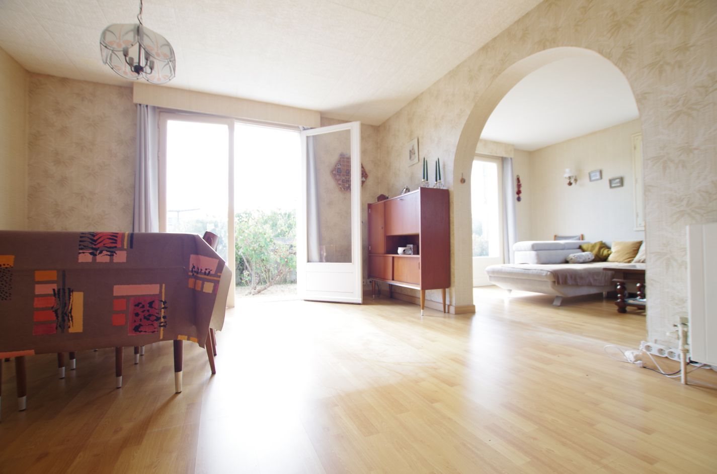 Maison à vendre, 101m², Les Sables-d'Olonne