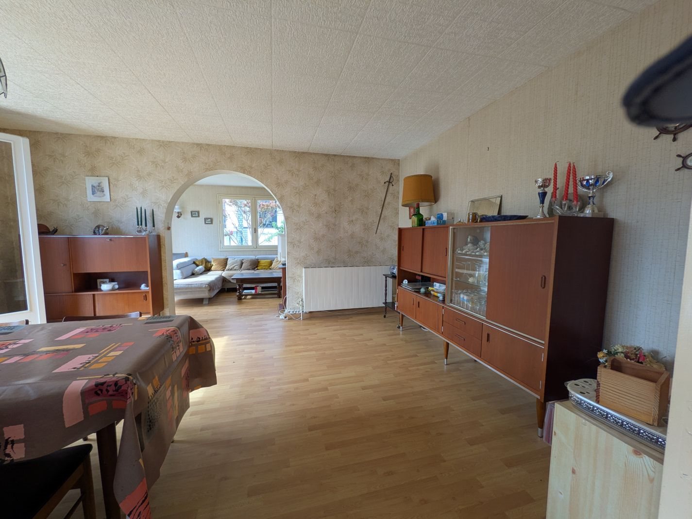 Maison à vendre, 101m², Les Sables-d'Olonne