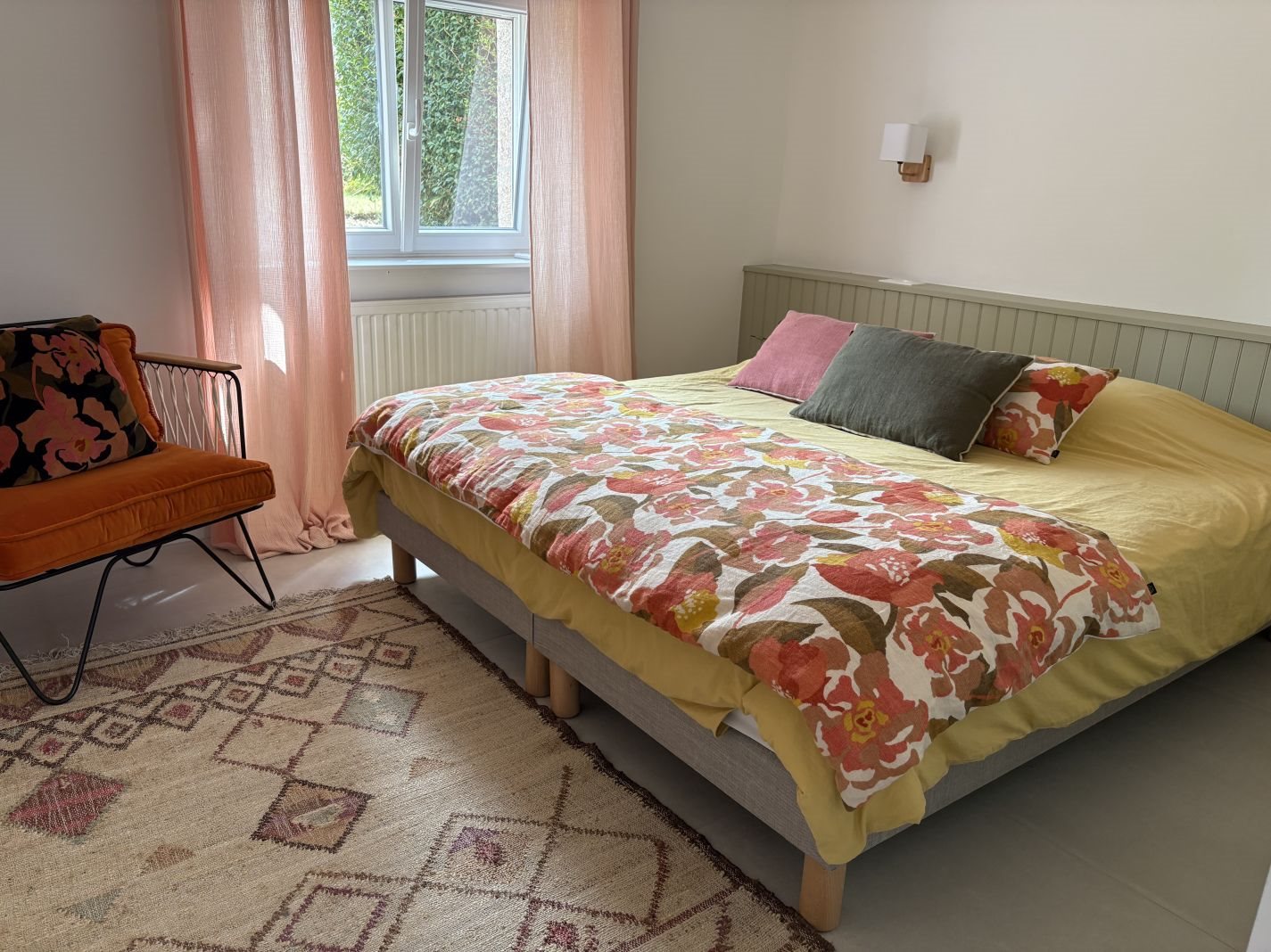 Maison à vendre, 76m², Perros-Guirec