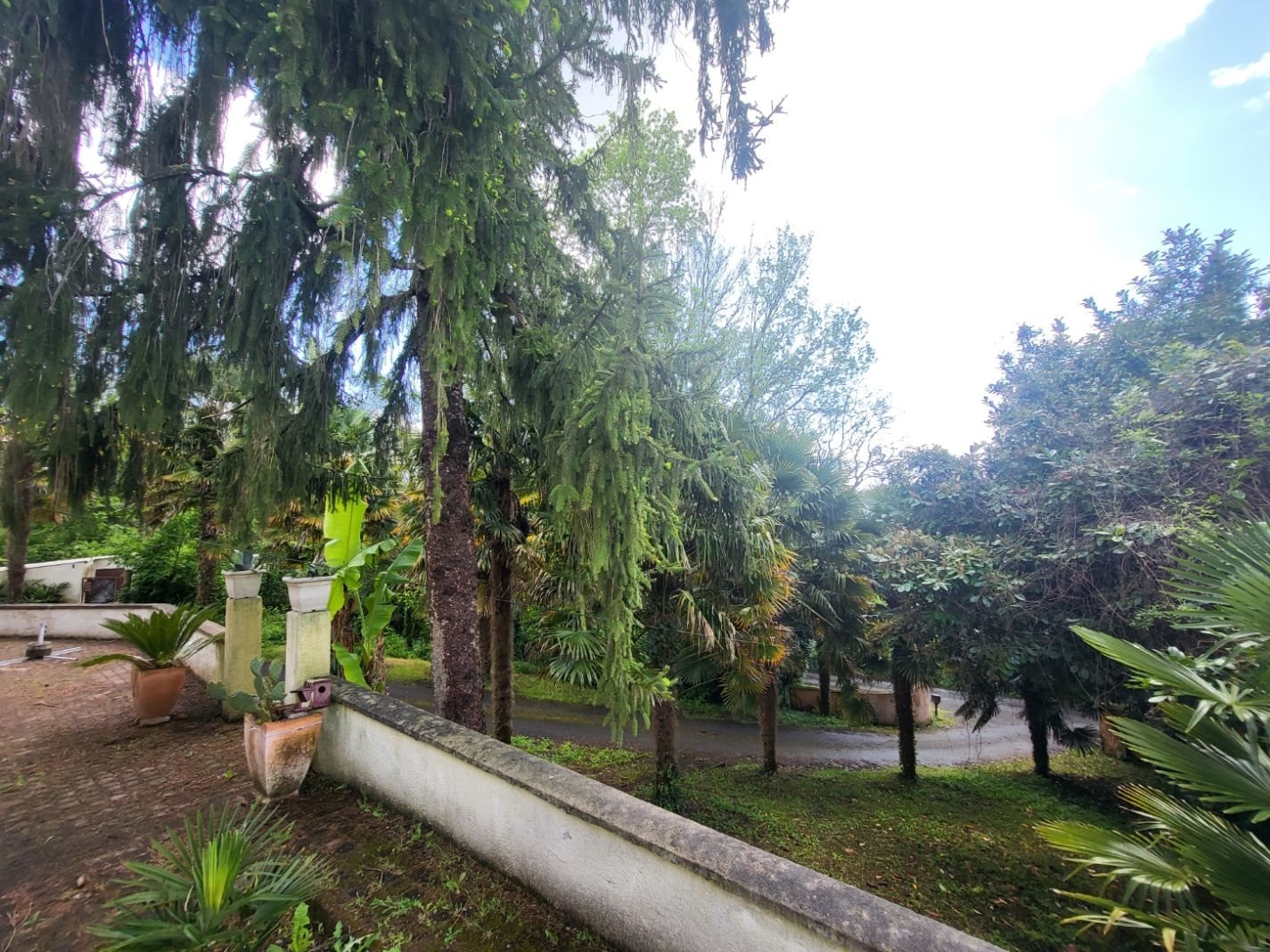 Maison à vendre, 153m², Coulonges-sur-l'Autize