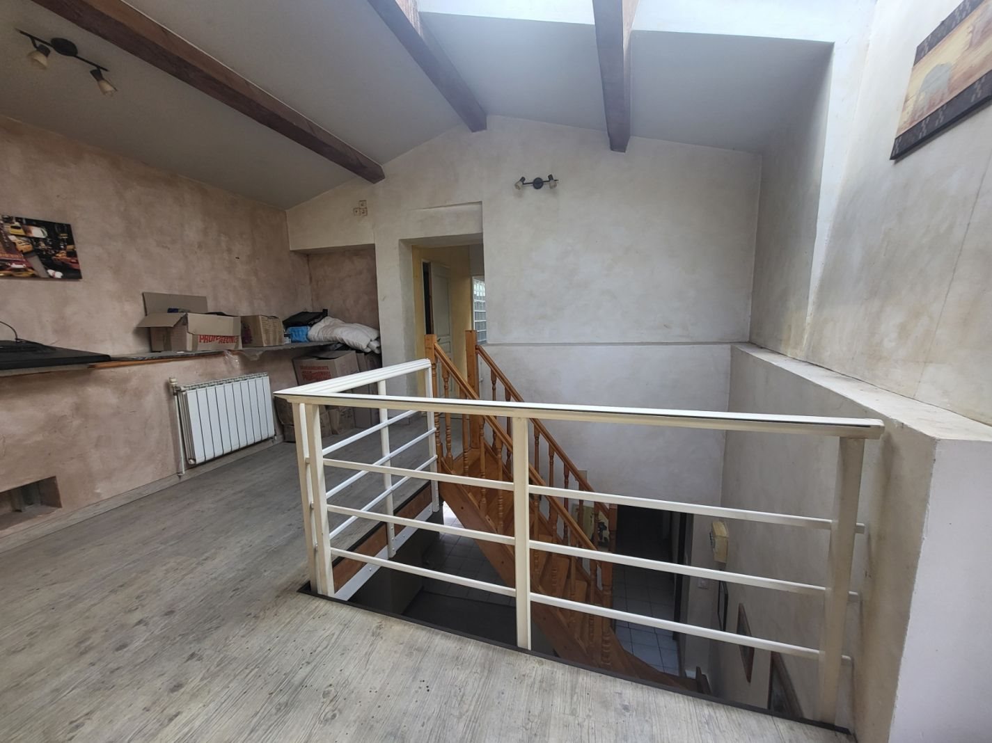Maison à vendre, 153m², Coulonges-sur-l'Autize