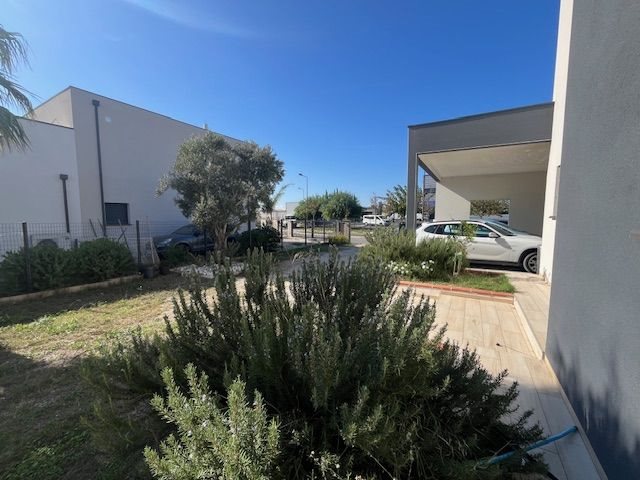 Maison à vendre, 260m², Torreilles