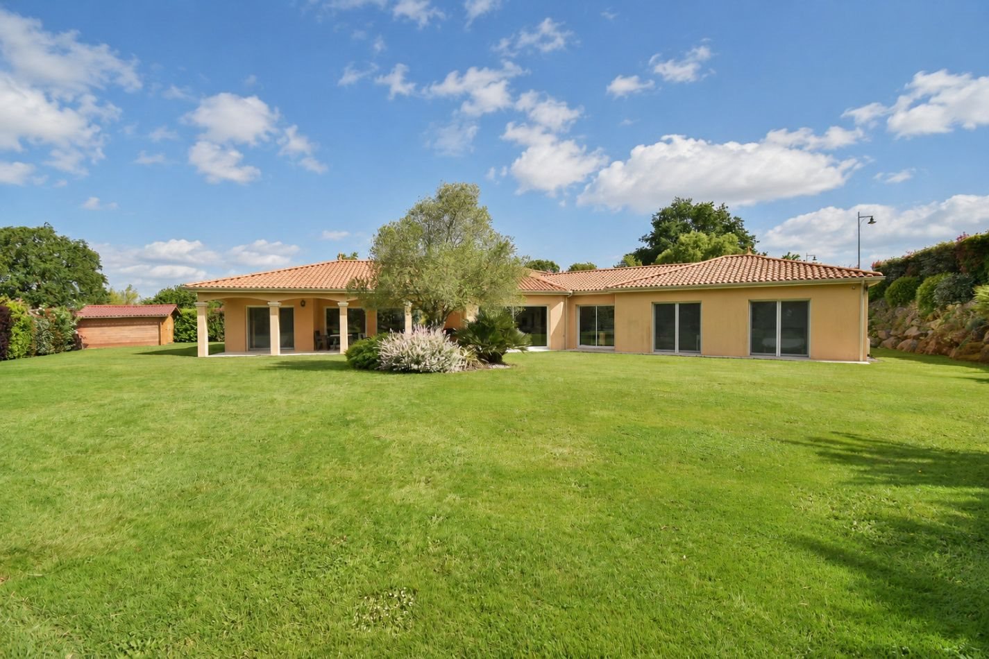 Maison à vendre, 210m², Cholet