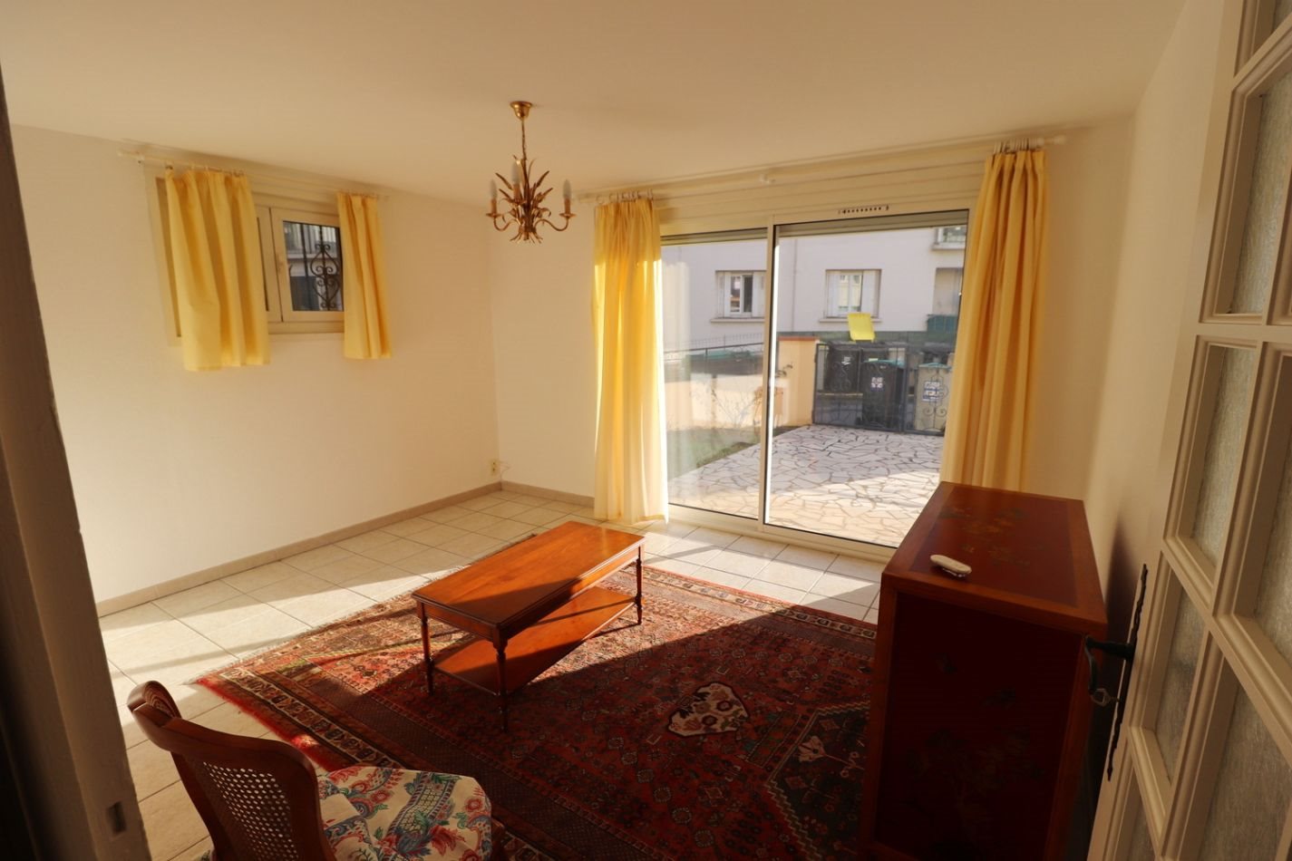 Maison à vendre, 144m², Perpignan
