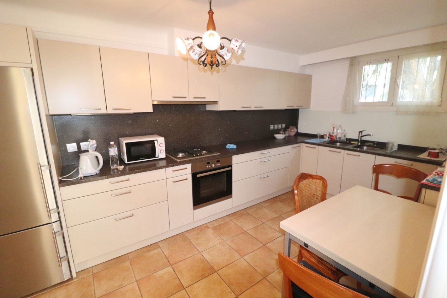 Maison à vendre, 144m², Perpignan