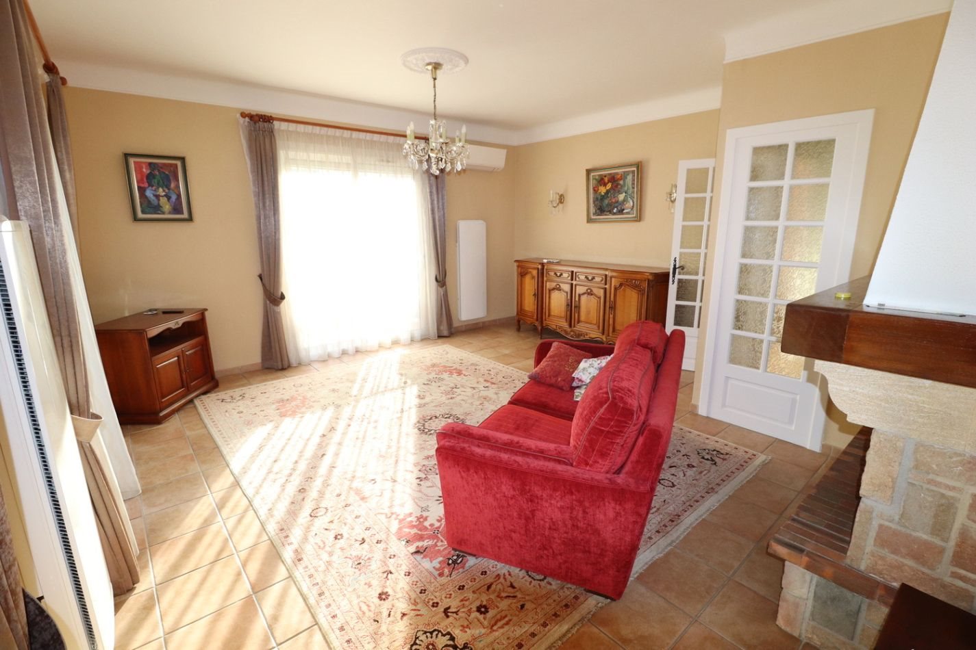 Maison à vendre, 144m², Perpignan