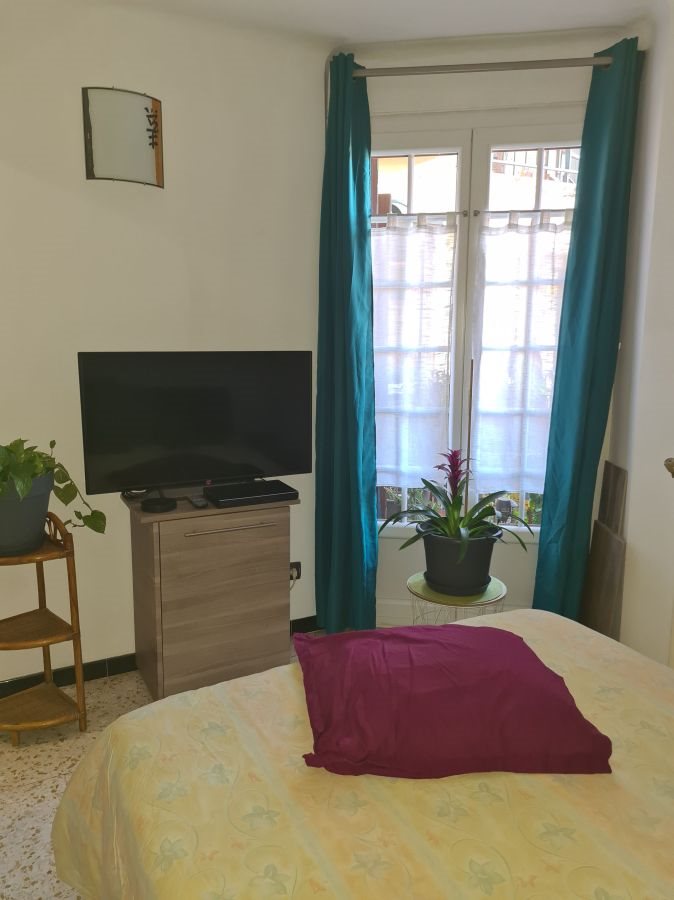 Appartement à vendre, 40m², Céret
