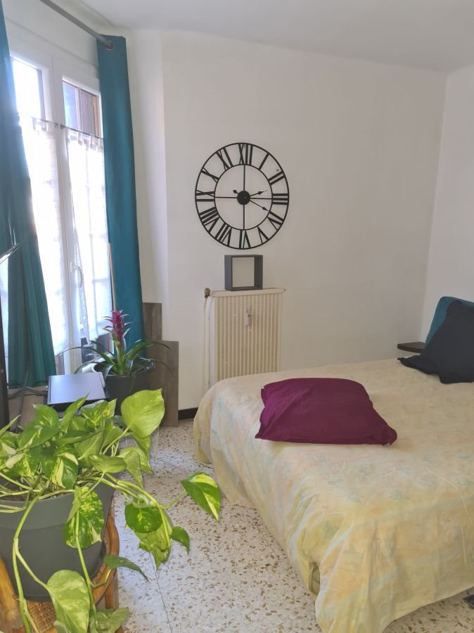 Appartement à vendre, 40m², Céret