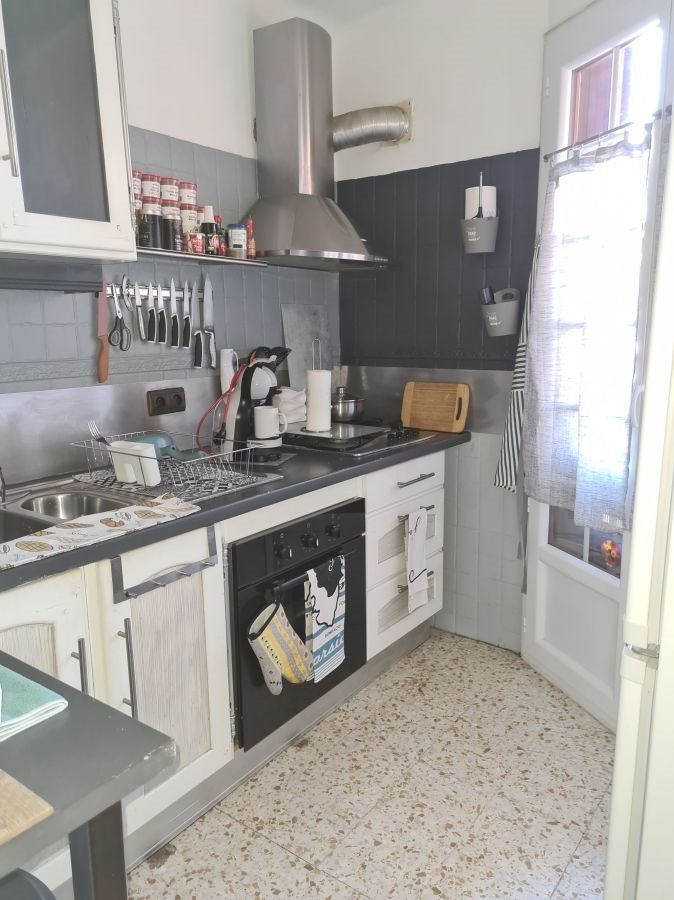 Appartement à vendre, 40m², Céret
