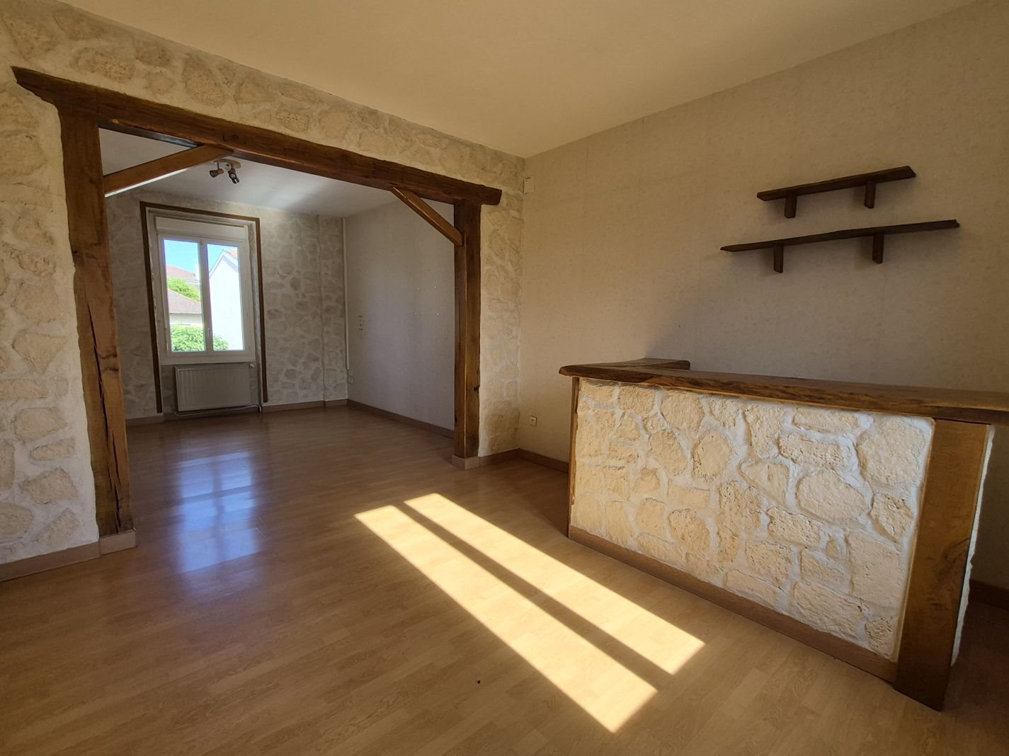 Maison à vendre, 160m², Saint-Paul-de-Varax