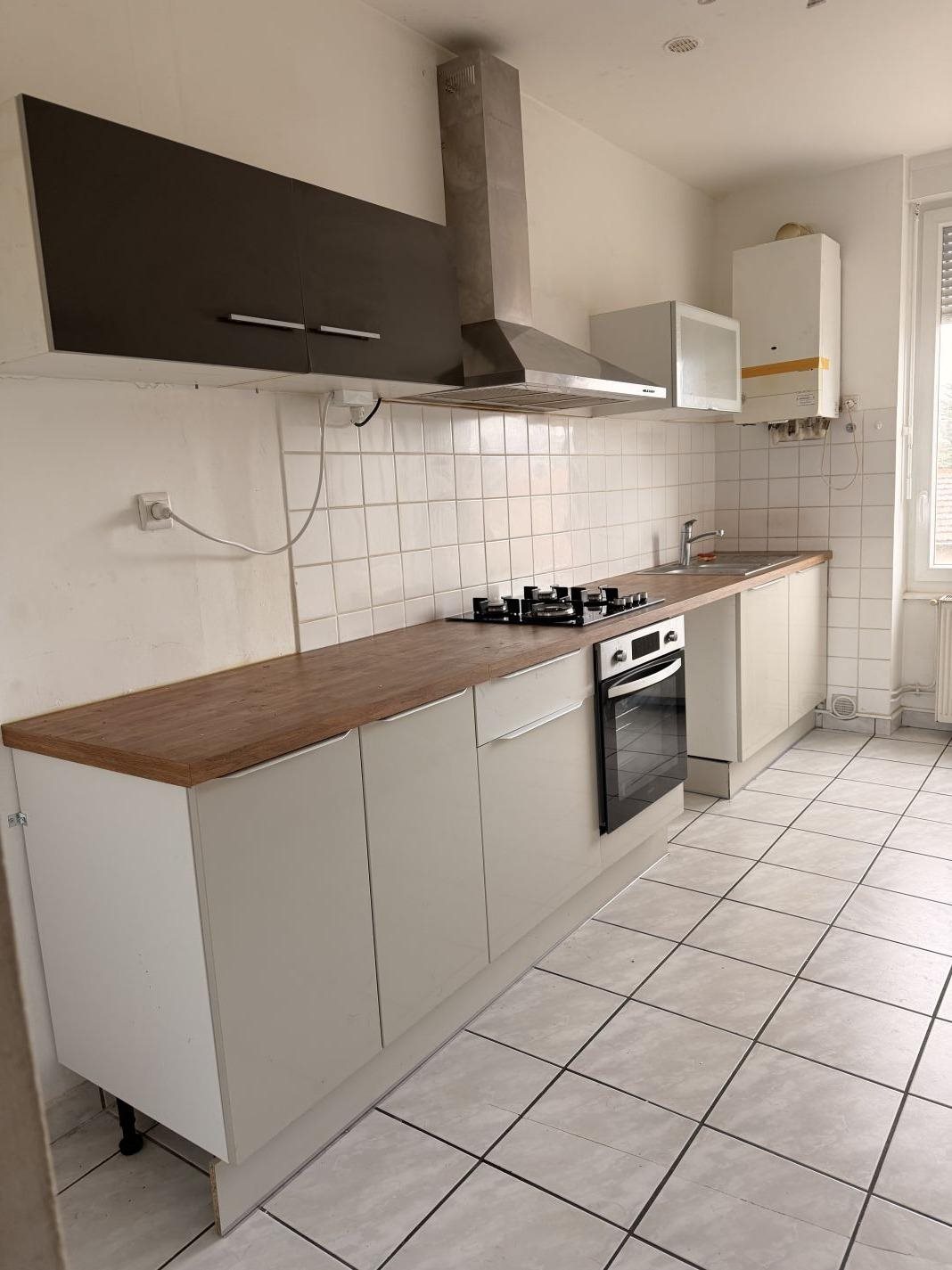 Maison à vendre, 509m², Villars