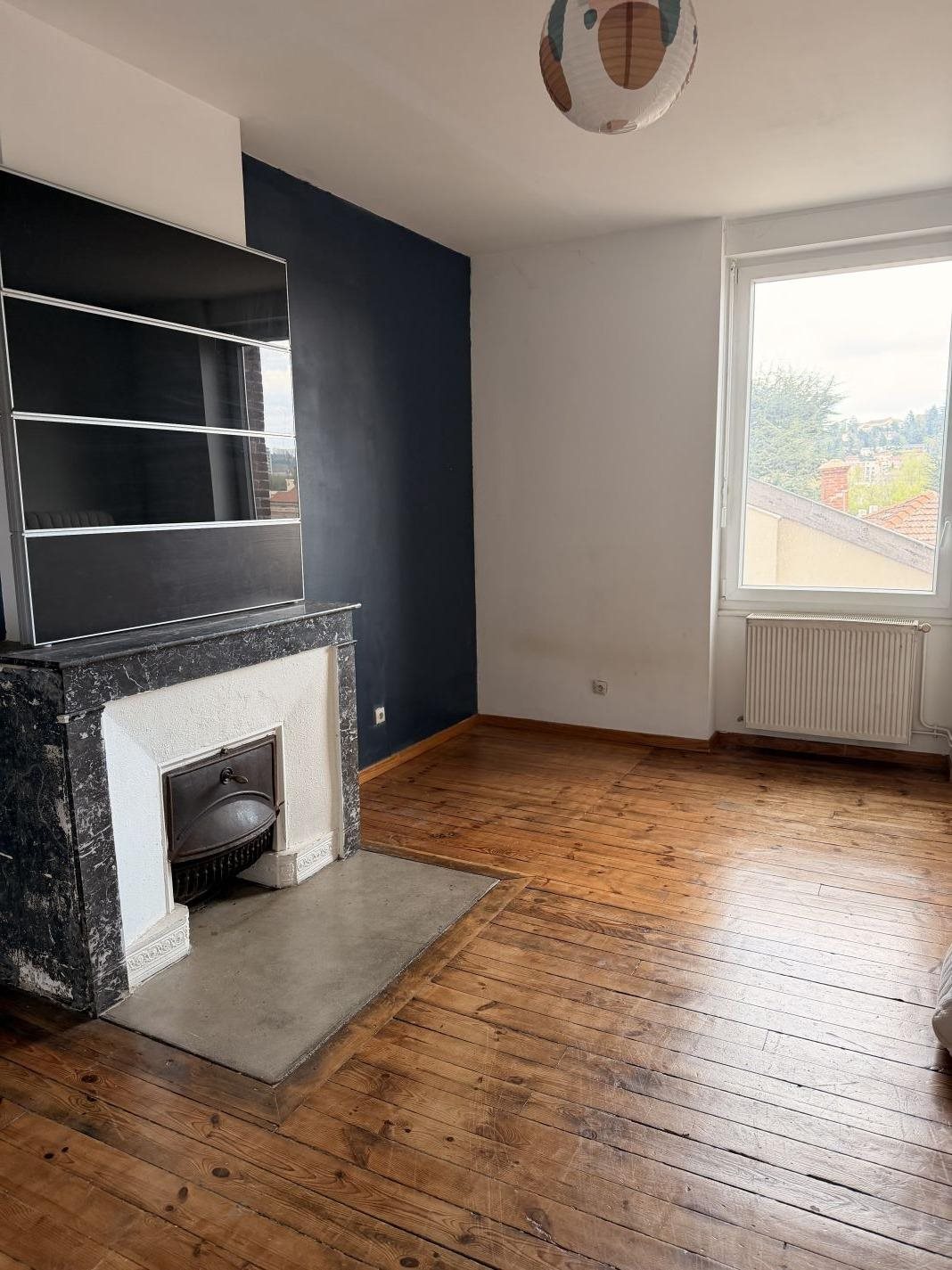 Maison à vendre, 509m², Villars