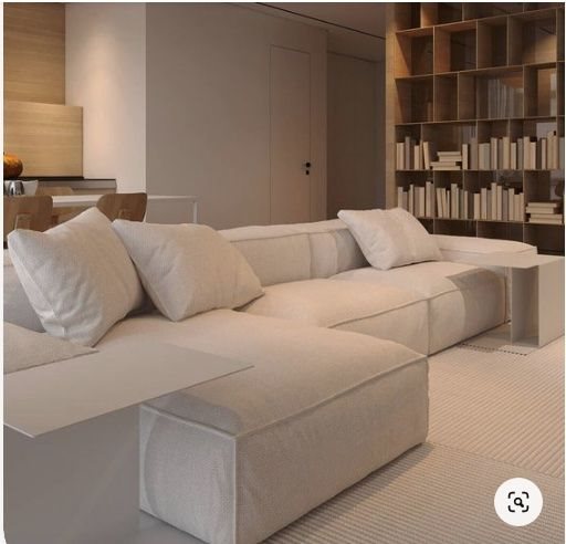 Appartement à vendre, 73m², Anse
