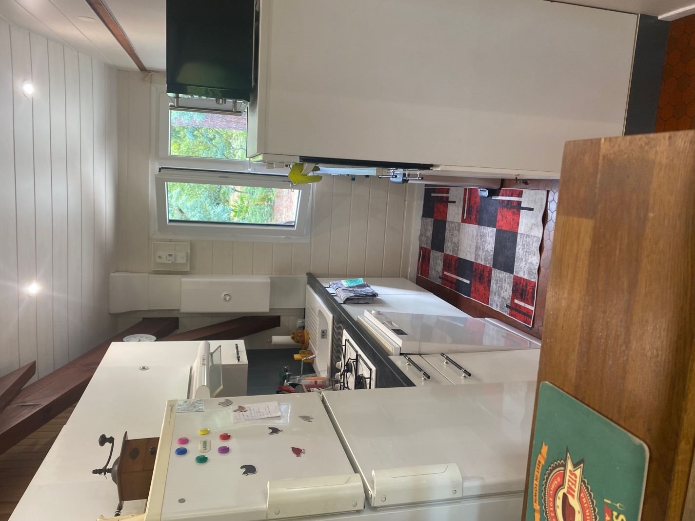 Maison à vendre, 98m², Moliets-et-Maa
