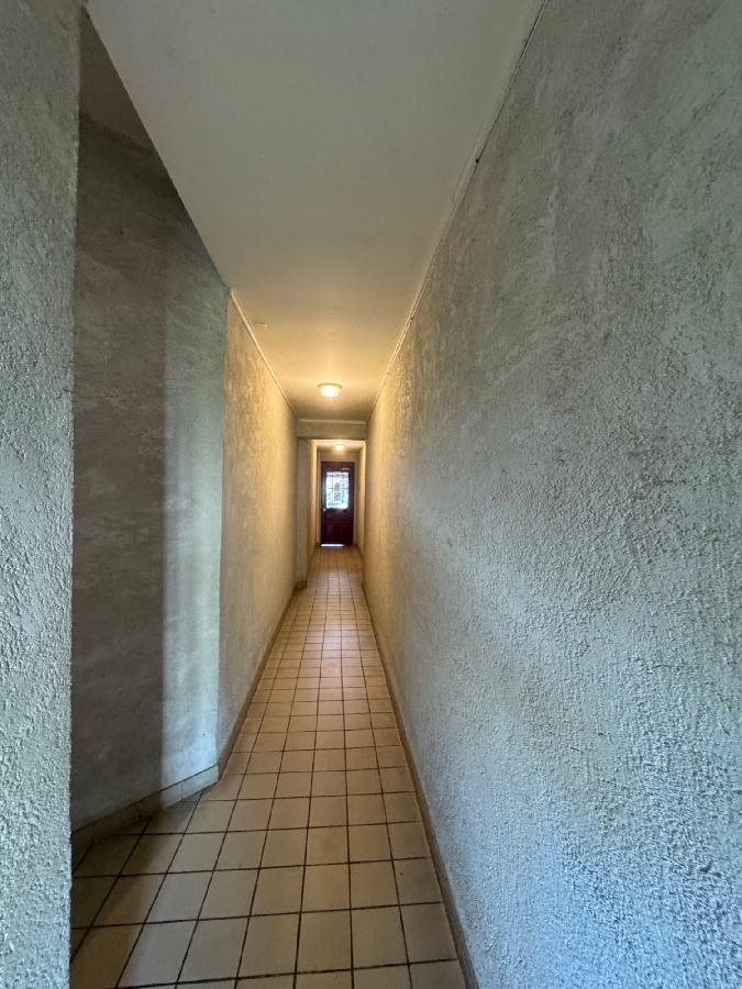 Maison à vendre, 540m², Saint-Quentin