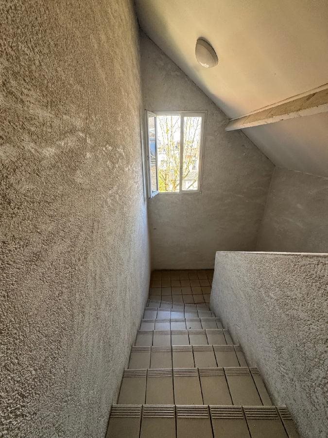 Maison à vendre, 540m², Saint-Quentin