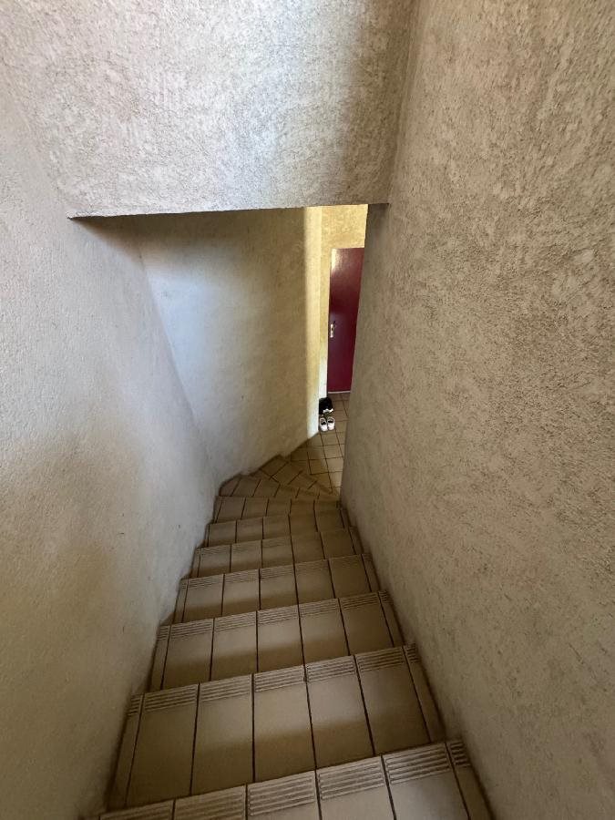 Maison à vendre, 540m², Saint-Quentin