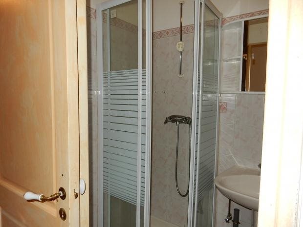 Appartement à louer, 25m², Simiane-Collongue