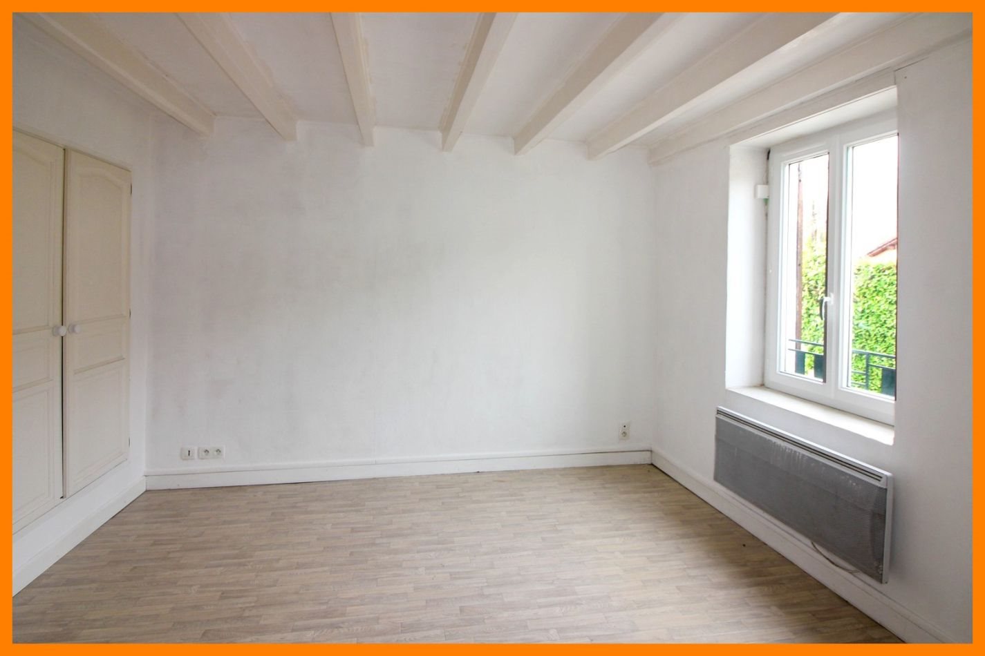 Maison à vendre, 47m², Montluel