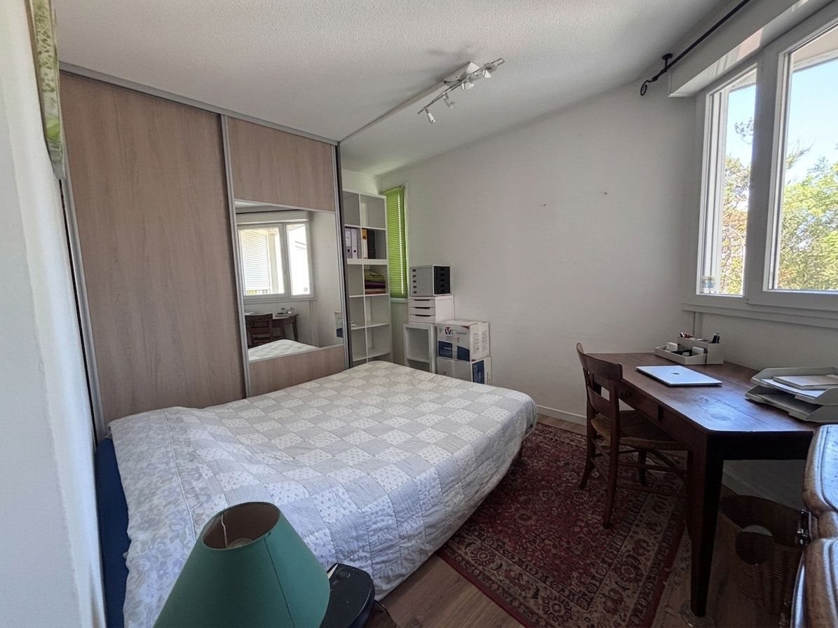 Appartement à vendre, 82m², Chalon-sur-Saône