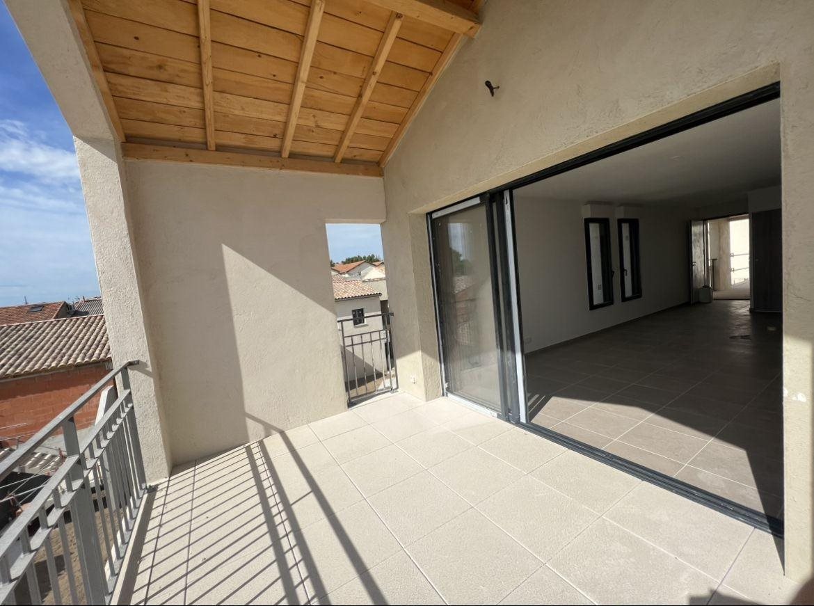 Appartement à vendre, 72m², Saint-Gilles
