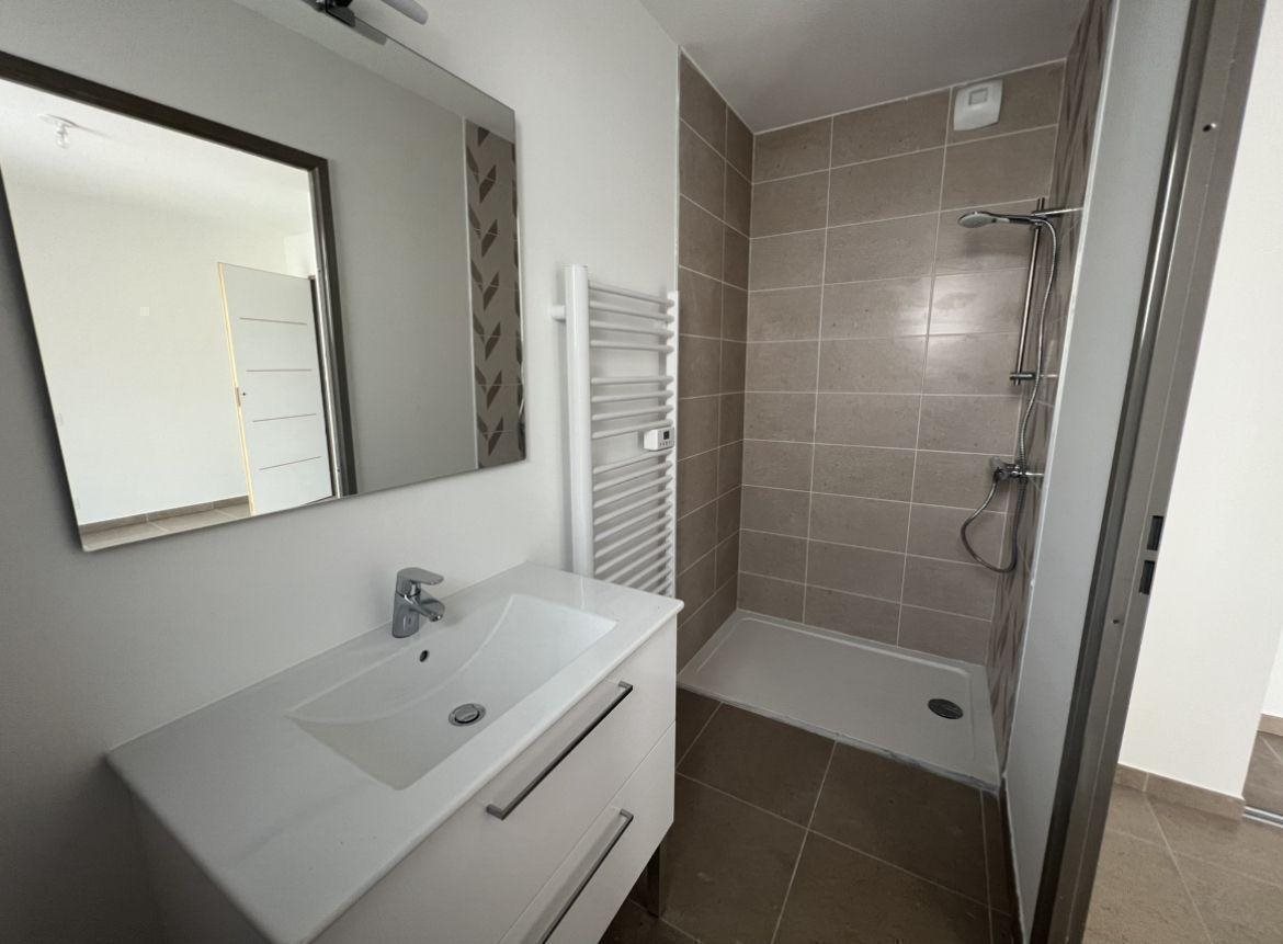 Appartement à vendre, 72m², Saint-Gilles