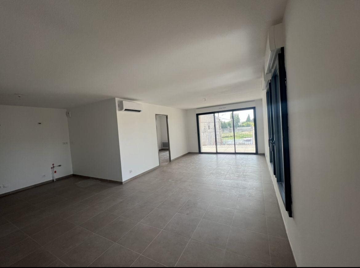 Appartement à vendre, 72m², Saint-Gilles