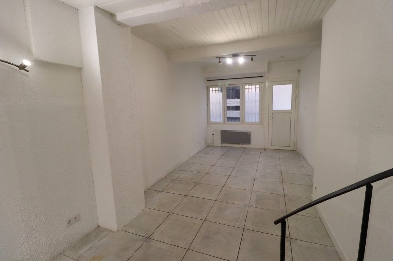 Maison à vendre, 53m², Ille-sur-Têt