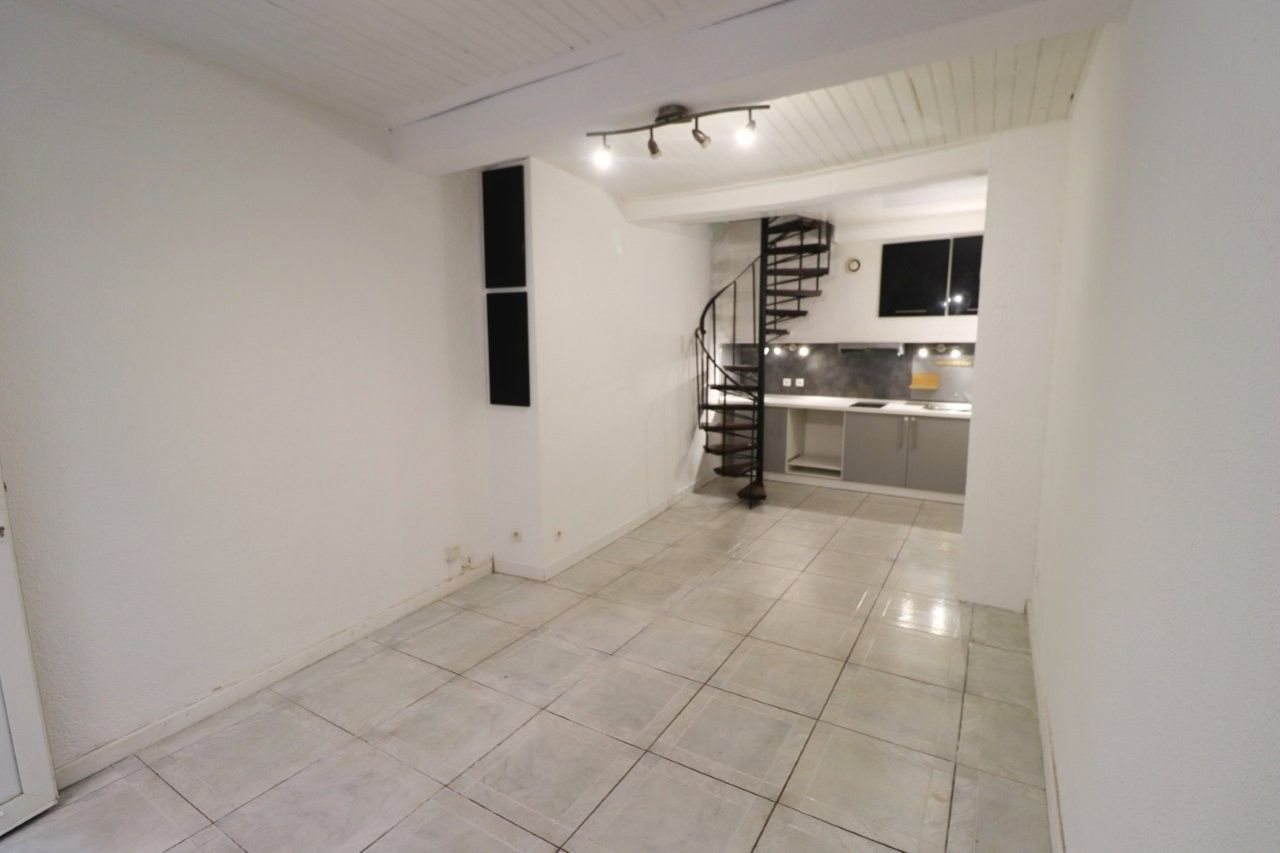 Maison à vendre, 53m², Ille-sur-Têt