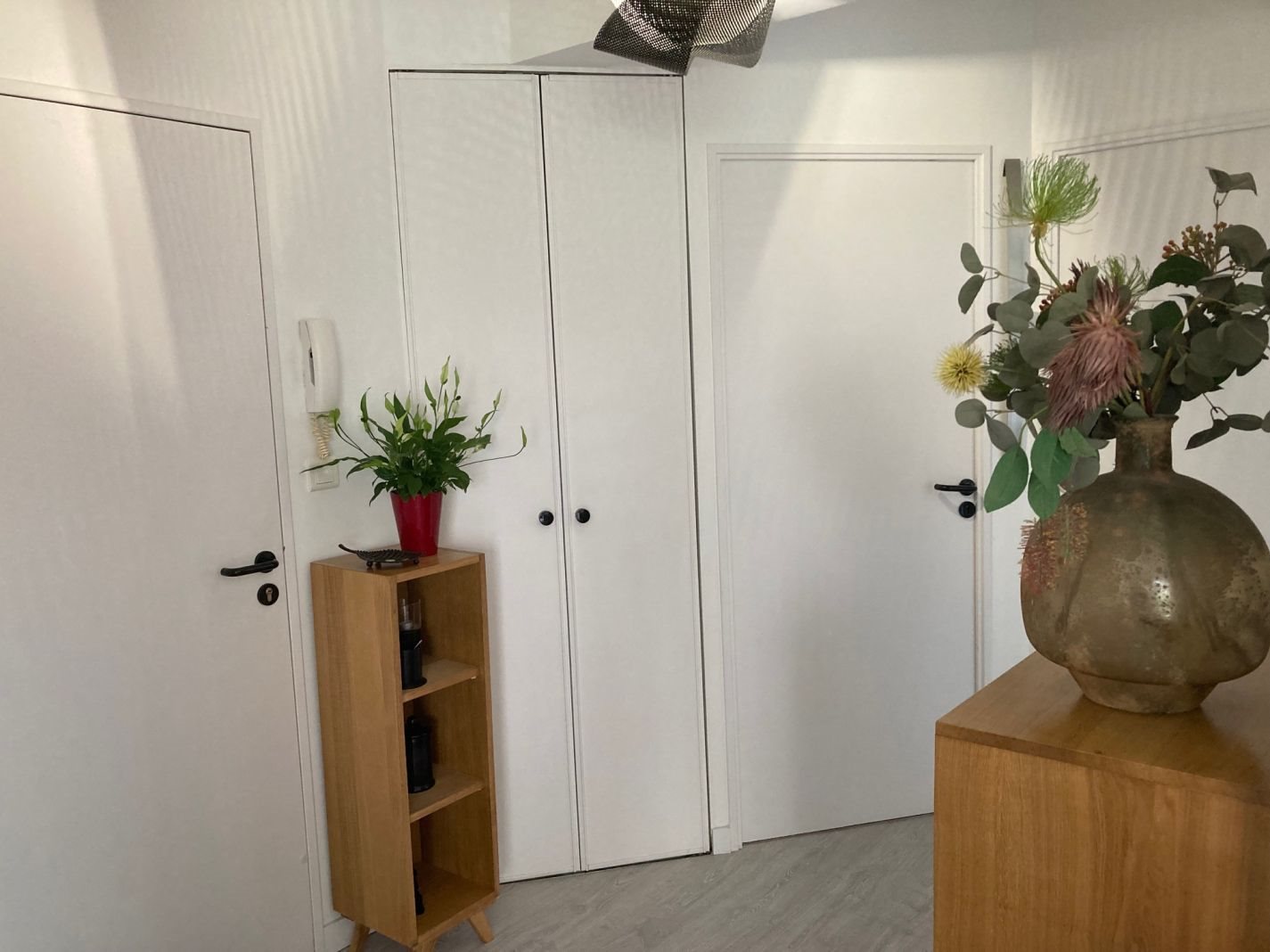 Appartement à vendre, 53m², Lannion