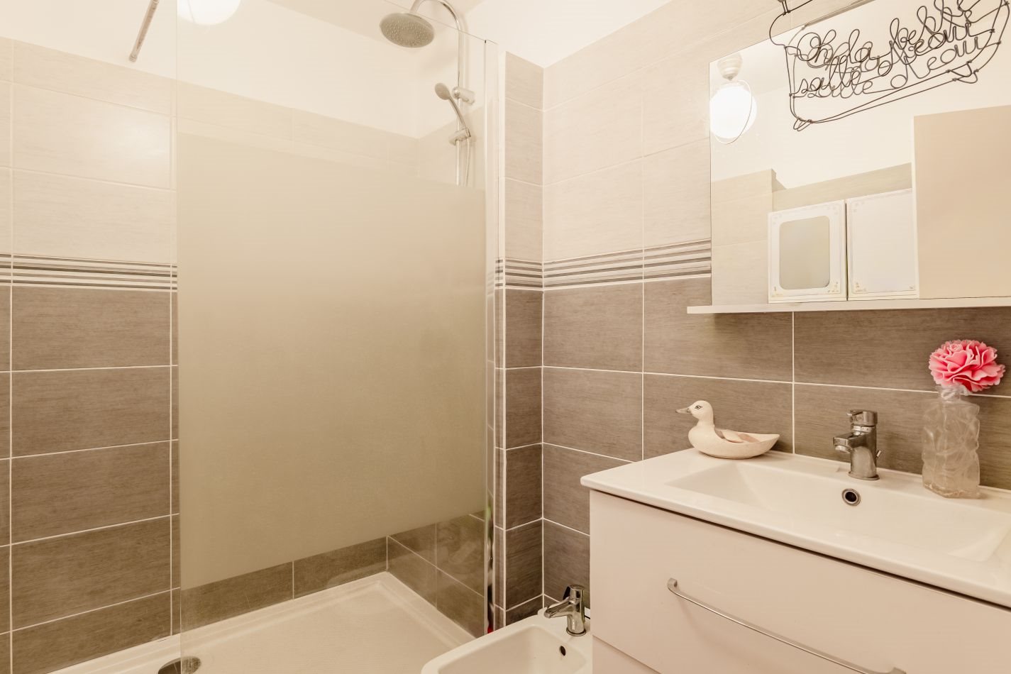 Appartement à vendre, 69m², Villeneuve-lès-Béziers
